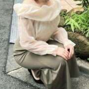 ヒメ日記 2025/08/10 18:51 投稿 えみり 野田デリヘル若妻淫乱倶楽部