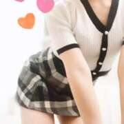 ヒメ日記 2025/08/16 19:02 投稿 えみり 野田デリヘル若妻淫乱倶楽部