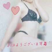 ヒメ日記 2025/08/28 09:02 投稿 えみり 野田デリヘル若妻淫乱倶楽部