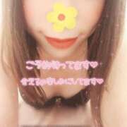 ヒメ日記 2025/09/03 16:31 投稿 えみり 野田デリヘル若妻淫乱倶楽部