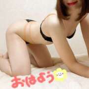 ヒメ日記 2025/09/04 10:01 投稿 えみり 野田デリヘル若妻淫乱倶楽部