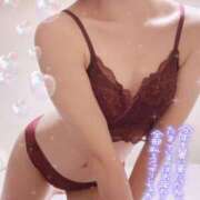 ヒメ日記 2025/09/07 10:31 投稿 えみり 野田デリヘル若妻淫乱倶楽部