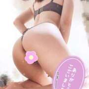 ヒメ日記 2025/09/21 16:31 投稿 えみり 野田デリヘル若妻淫乱倶楽部