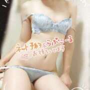 ヒメ日記 2025/09/28 11:31 投稿 えみり 野田デリヘル若妻淫乱倶楽部