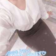 ヒメ日記 2025/10/01 20:42 投稿 えみり 野田デリヘル若妻淫乱倶楽部