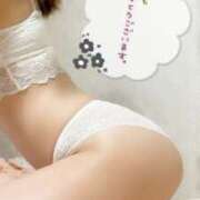 ヒメ日記 2025/06/25 20:12 投稿 えみり 若妻淫乱倶楽部　越谷店