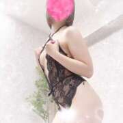 ヒメ日記 2025/07/12 19:21 投稿 えみり 若妻淫乱倶楽部　越谷店