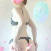 ヒメ日記 2025/09/02 18:21 投稿 えみり 若妻淫乱倶楽部　越谷店