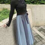 ヒメ日記 2025/09/25 09:51 投稿 えみり 若妻淫乱倶楽部　越谷店