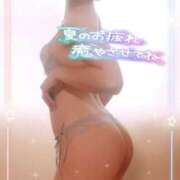 ヒメ日記 2025/09/26 17:32 投稿 えみり 若妻淫乱倶楽部　越谷店