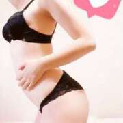 えみり 本指さま🥹✨ 若妻淫乱倶楽部　越谷店