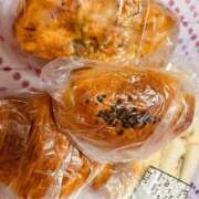 ヒメ日記 2025/06/02 11:09 投稿 なつめ sweet kiss