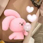 ヒメ日記 2025/06/07 08:09 投稿 なつめ sweet kiss