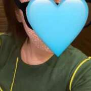 ヒメ日記 2025/06/18 08:09 投稿 なつめ sweet kiss