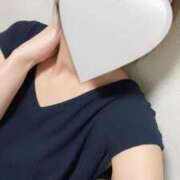 ヒメ日記 2025/06/24 11:39 投稿 なつめ sweet kiss