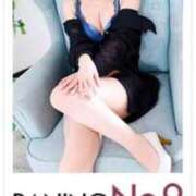 ヒメ日記 2025/07/05 09:19 投稿 なつめ sweet kiss