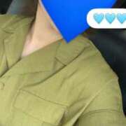 ヒメ日記 2025/07/08 09:09 投稿 なつめ sweet kiss