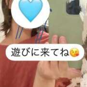 ヒメ日記 2025/07/15 08:49 投稿 なつめ sweet kiss