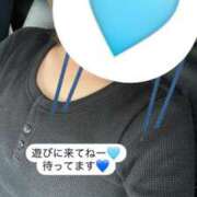 ヒメ日記 2025/07/20 08:39 投稿 なつめ sweet kiss