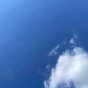 なつめ いいお天気☀️ sweet kiss