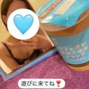 なつめ おはようございます☀️ sweet kiss