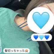 なつめ こんにちは🩵 sweet kiss