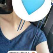 なつめ こんにちは☀️ sweet kiss