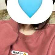 ヒメ日記 2025/12/20 11:59 投稿 なつめ sweet kiss