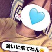 なつめ 今日も元気に💟 sweet kiss