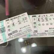 ヒメ日記 2025/12/29 09:29 投稿 なつめ sweet kiss