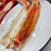 なつめ 新年あけました🎍 sweet kiss