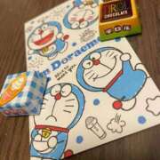 ヒメ日記 2026/01/04 16:59 投稿 なつめ sweet kiss