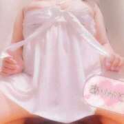 ヒメ日記 2025/05/21 03:11 投稿 なつき★(がっつりドМ) ぽっちゃり女神 あぷろでぃーて
