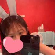 ヒメ日記 2025/05/18 19:31 投稿 ムギ バニーコレクション新潟店