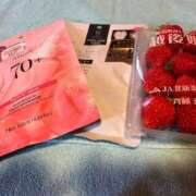 ヒメ日記 2025/05/19 14:30 投稿 ムギ バニーコレクション新潟店