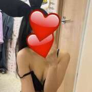 ヒメ日記 2025/05/25 19:30 投稿 ムギ バニーコレクション新潟店