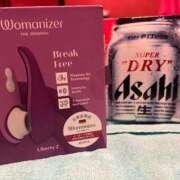 ヒメ日記 2025/05/29 19:30 投稿 ムギ バニーコレクション新潟店