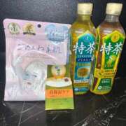 ヒメ日記 2025/06/02 20:30 投稿 ムギ バニーコレクション新潟店