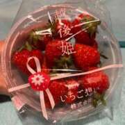 ヒメ日記 2025/06/04 13:07 投稿 ムギ バニーコレクション新潟店