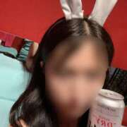 ヒメ日記 2025/06/16 12:16 投稿 ムギ バニーコレクション新潟店