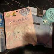 ヒメ日記 2025/06/17 12:16 投稿 ムギ バニーコレクション新潟店