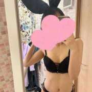 ヒメ日記 2025/06/20 08:39 投稿 ムギ バニーコレクション新潟店