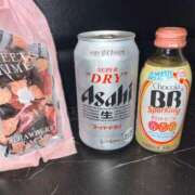 ヒメ日記 2025/06/21 16:27 投稿 ムギ バニーコレクション新潟店