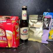 ヒメ日記 2025/07/09 17:05 投稿 ムギ バニーコレクション新潟店