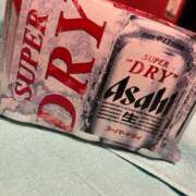 ヒメ日記 2025/07/11 13:23 投稿 ムギ バニーコレクション新潟店