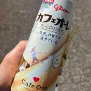 ヒメ日記 2025/08/01 08:47 投稿 ムギ バニーコレクション新潟店