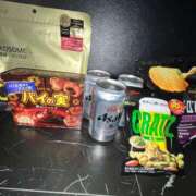 ヒメ日記 2025/08/18 17:01 投稿 ムギ バニーコレクション新潟店