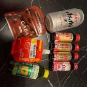 ヒメ日記 2025/09/13 14:01 投稿 ムギ バニーコレクション新潟店