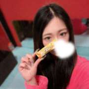 ヒメ日記 2026/01/23 12:32 投稿 ムギ バニーコレクション新潟店