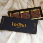 ヒメ日記 2026/01/26 18:02 投稿 ムギ バニーコレクション新潟店